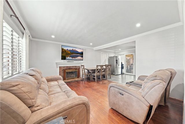 9122 Marlene, Garden Grove, CA 92841