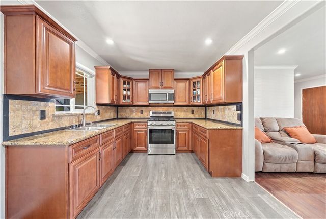 9122 Marlene, Garden Grove, CA 92841