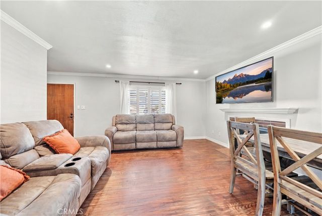 9122 Marlene, Garden Grove, CA 92841