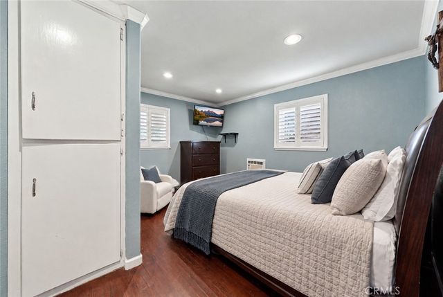 9122 Marlene, Garden Grove, CA 92841