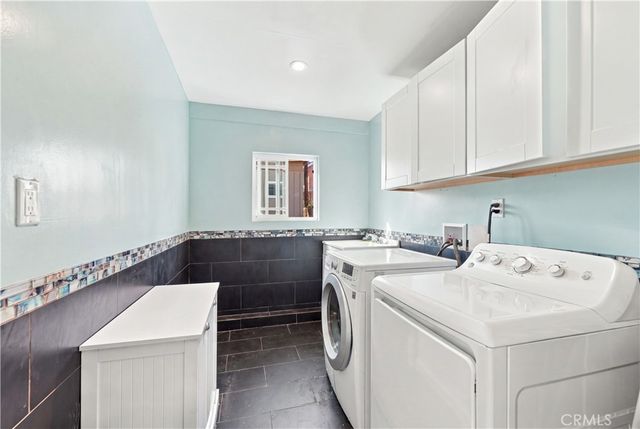 9122 Marlene, Garden Grove, CA 92841