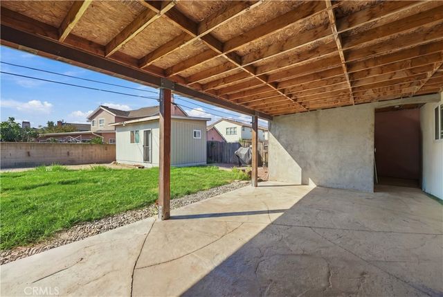 9122 Marlene, Garden Grove, CA 92841
