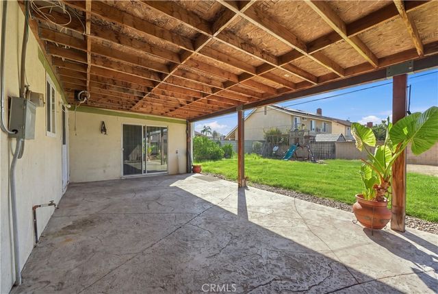 9122 Marlene, Garden Grove, CA 92841