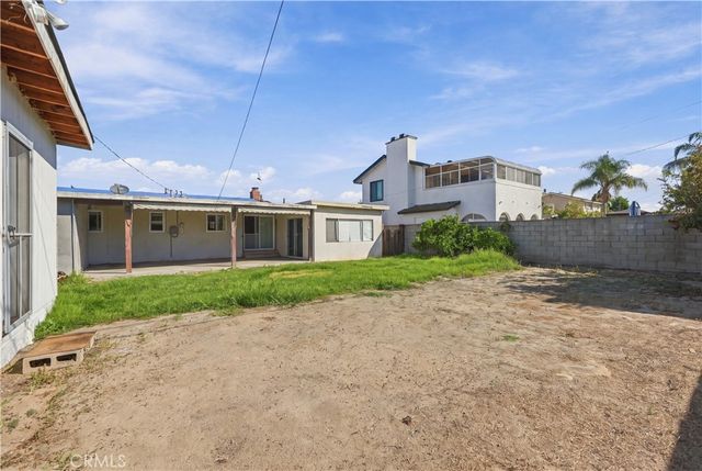 9122 Marlene, Garden Grove, CA 92841
