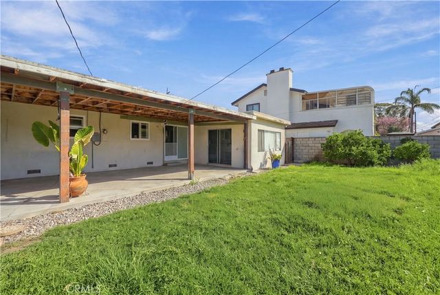 9122 Marlene, Garden Grove, CA 92841