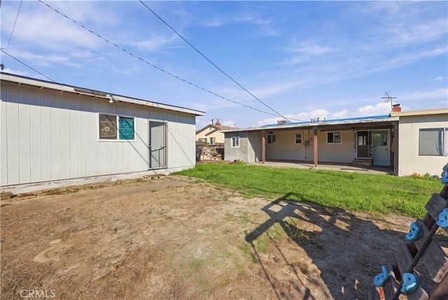 9122 Marlene, Garden Grove, CA 92841