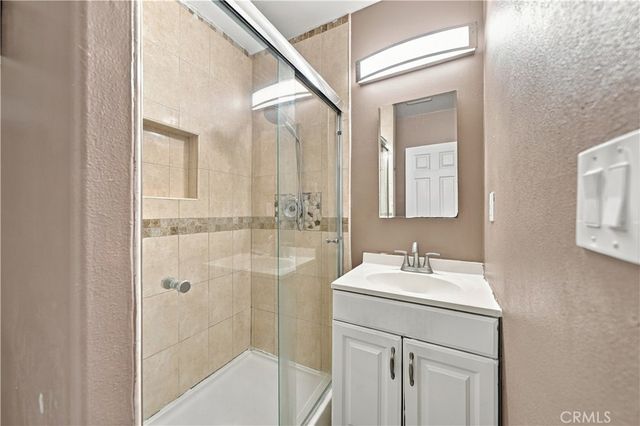 9122 Marlene, Garden Grove, CA 92841