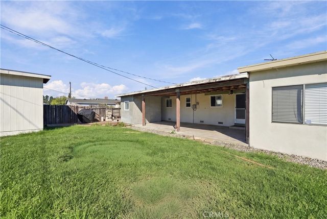 9122 Marlene, Garden Grove, CA 92841