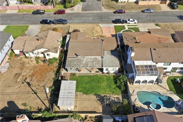 9122 Marlene, Garden Grove, CA 92841