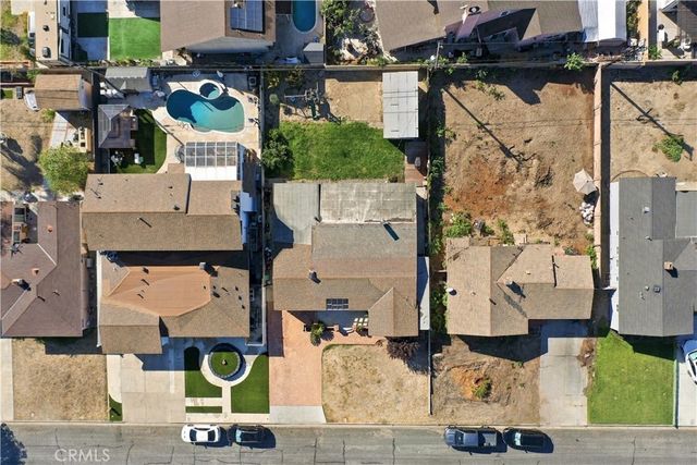 9122 Marlene, Garden Grove, CA 92841