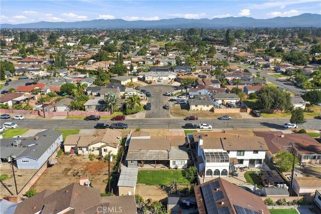 9122 Marlene, Garden Grove, CA 92841