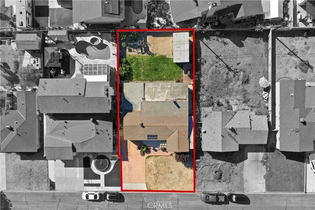9122 Marlene, Garden Grove, CA 92841