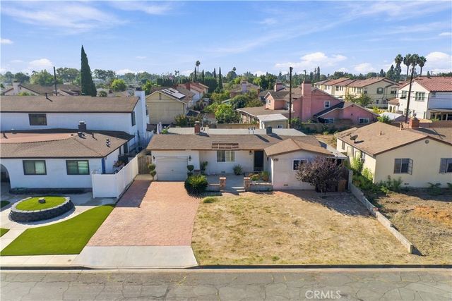 9122 Marlene, Garden Grove, CA 92841