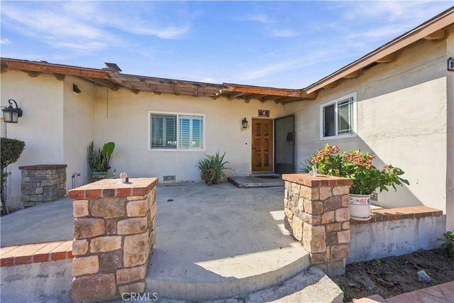 9122 Marlene, Garden Grove, CA 92841