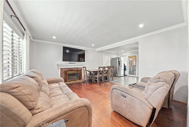 9122 Marlene, Garden Grove, CA 92841