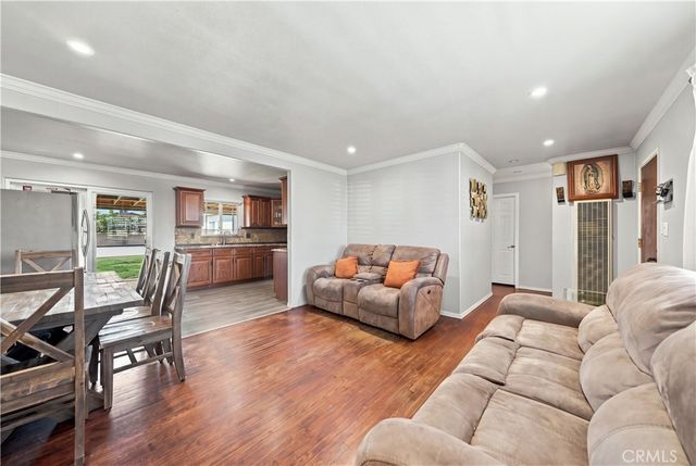 9122 Marlene, Garden Grove, CA 92841