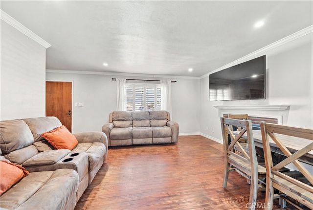 9122 Marlene, Garden Grove, CA 92841
