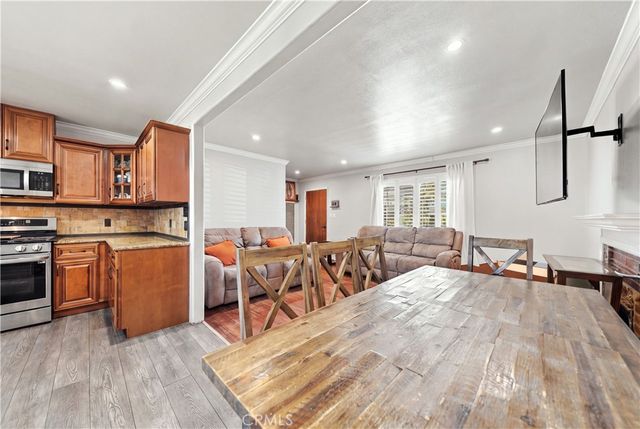 9122 Marlene, Garden Grove, CA 92841
