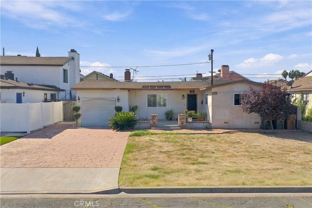 9122 Marlene, Garden Grove, CA 92841