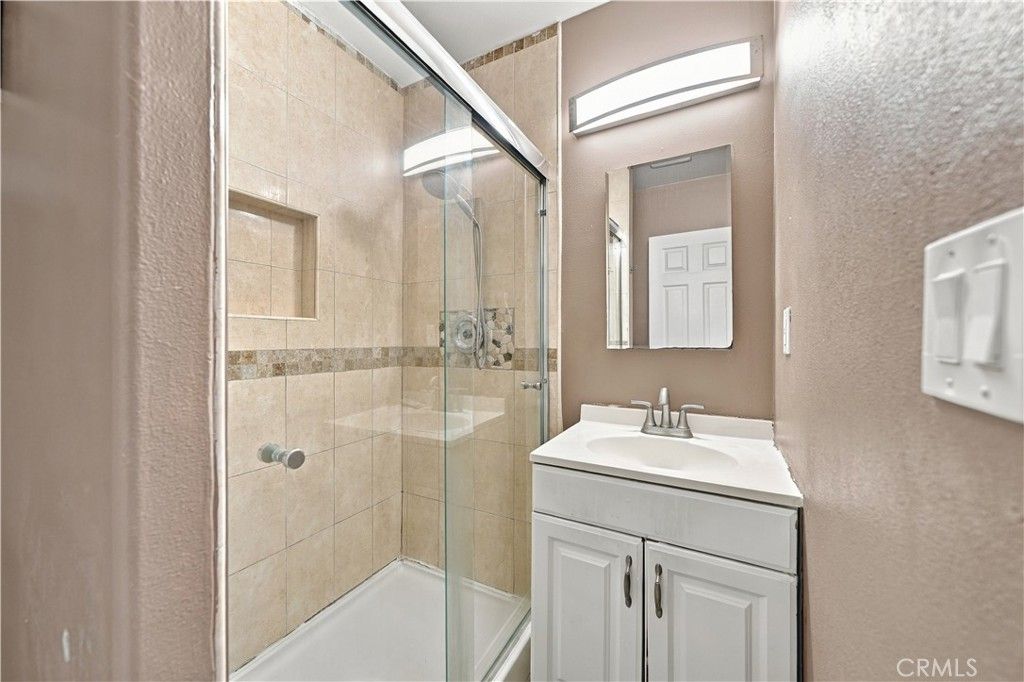 9122 Marlene, Garden Grove, CA 92841 — photo 3
