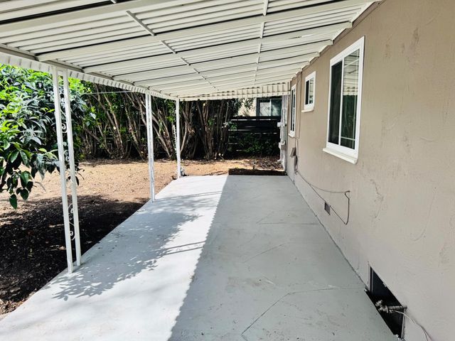 3054 Princeton Ave, Stockton, CA 95204