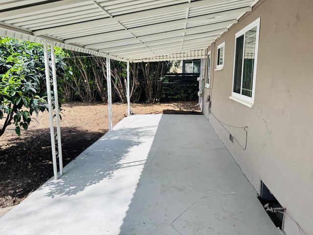 3054 Princeton Ave, Stockton, CA 95204