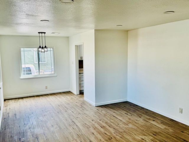 3054 Princeton Ave, Stockton, CA 95204