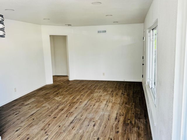 3054 Princeton Ave, Stockton, CA 95204