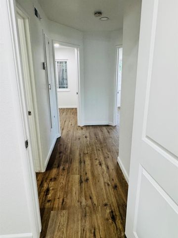 3054 Princeton Ave, Stockton, CA 95204