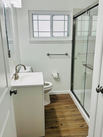 3054 Princeton Ave, Stockton, CA 95204