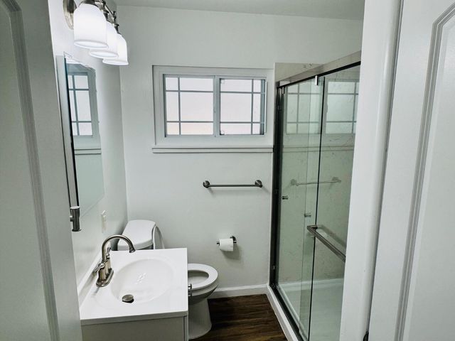 3054 Princeton Ave, Stockton, CA 95204