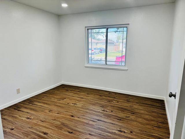 3054 Princeton Ave, Stockton, CA 95204