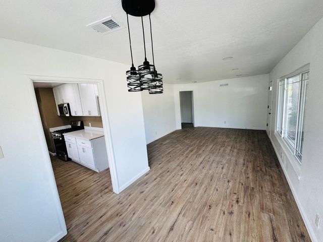 3054 Princeton Ave, Stockton, CA 95204