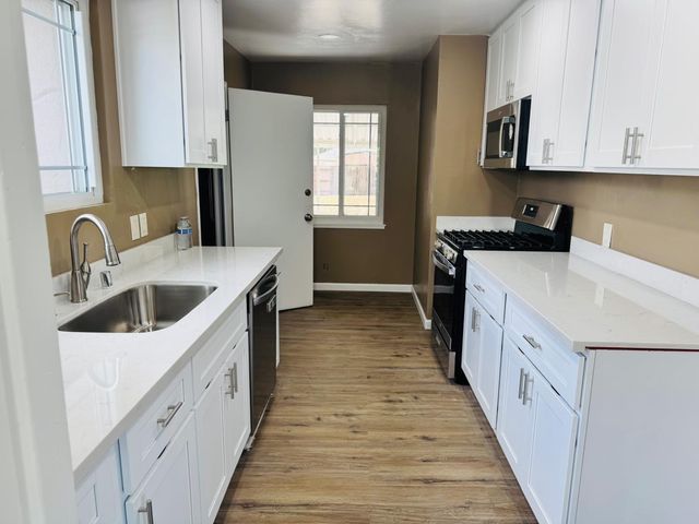 3054 Princeton Ave, Stockton, CA 95204