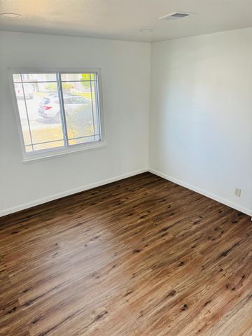 3054 Princeton Ave, Stockton, CA 95204