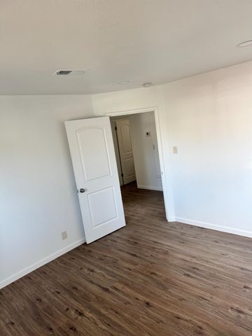 3054 Princeton Ave, Stockton, CA 95204