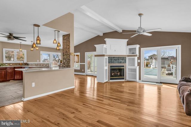 13 TOBAGO AVE, Toms River, NJ 08753