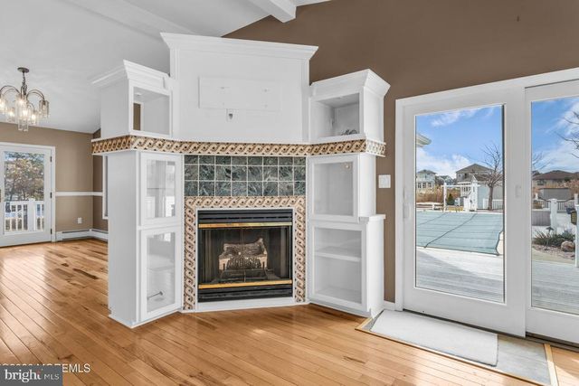 13 TOBAGO AVE, Toms River, NJ 08753