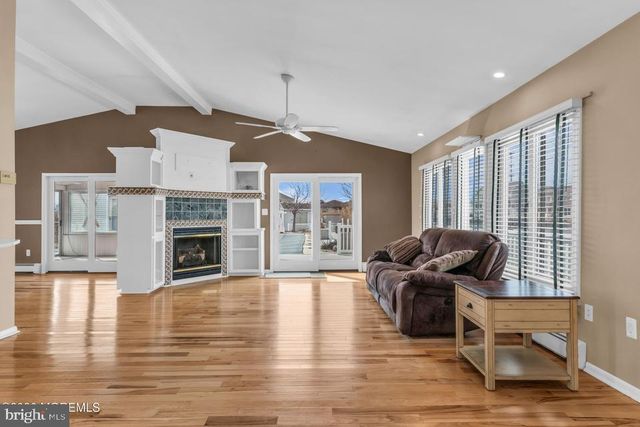 13 TOBAGO AVE, Toms River, NJ 08753