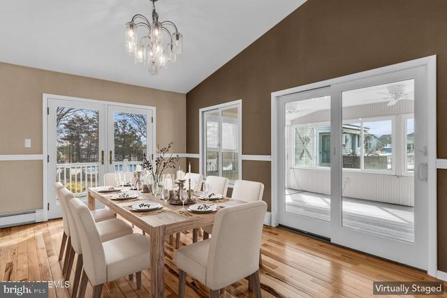 13 TOBAGO AVE, Toms River, NJ 08753