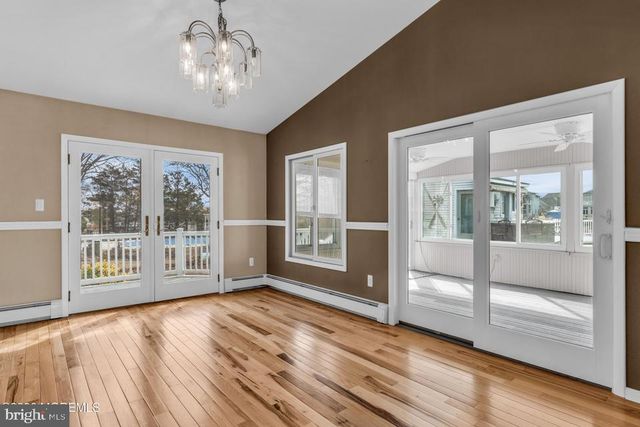 13 TOBAGO AVE, Toms River, NJ 08753