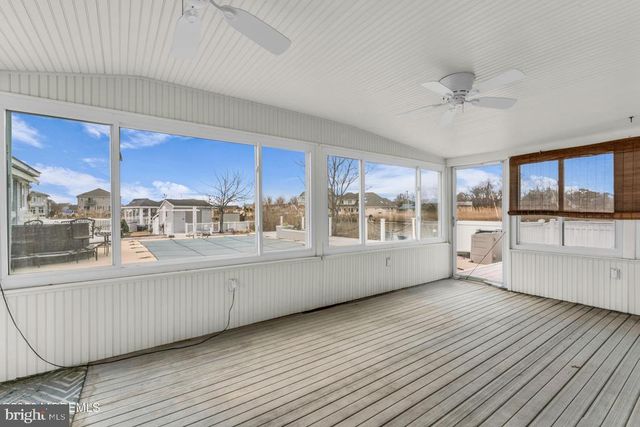 13 TOBAGO AVE, Toms River, NJ 08753