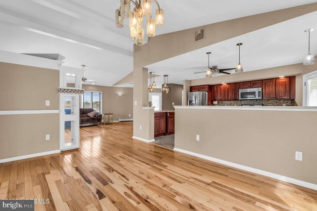 13 TOBAGO AVE, Toms River, NJ 08753