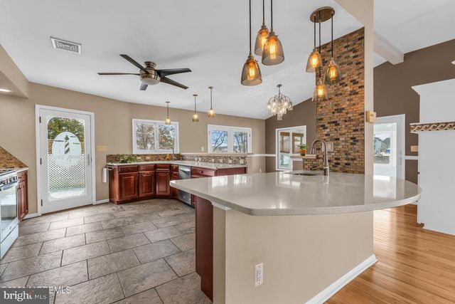 13 TOBAGO AVE, Toms River, NJ 08753