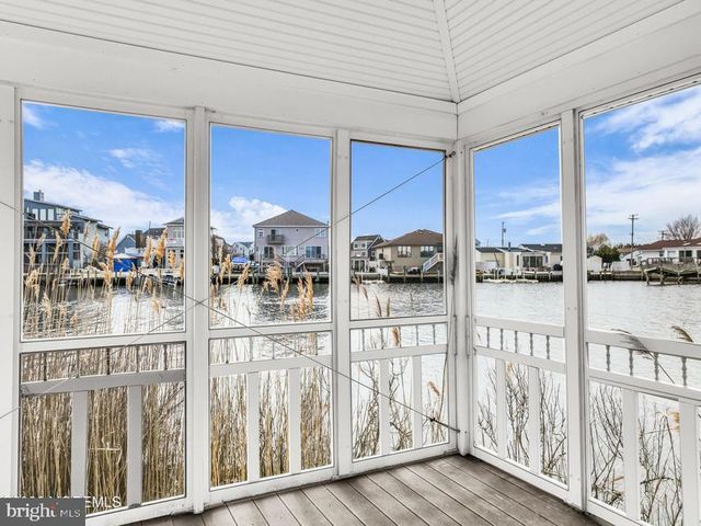 13 TOBAGO AVE, Toms River, NJ 08753