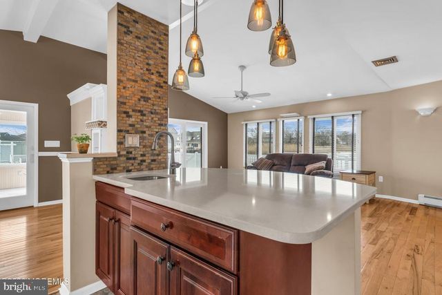 13 TOBAGO AVE, Toms River, NJ 08753