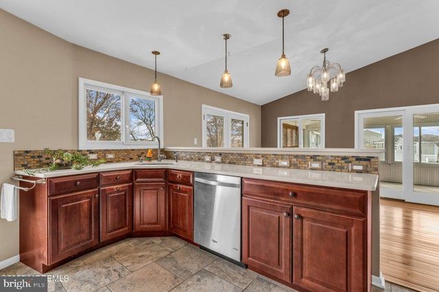 13 TOBAGO AVE, Toms River, NJ 08753