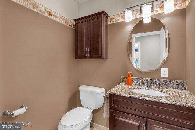 13 TOBAGO AVE, Toms River, NJ 08753