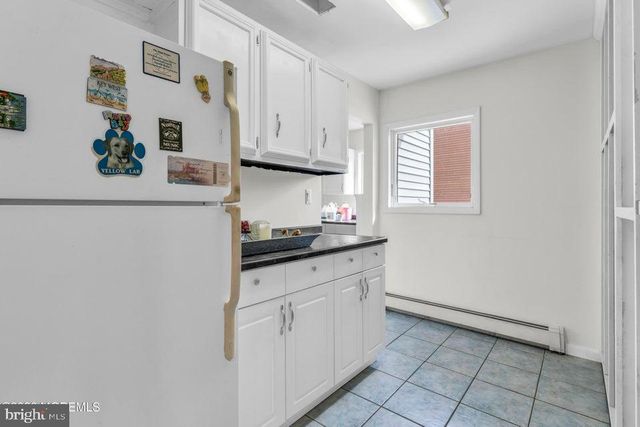 13 TOBAGO AVE, Toms River, NJ 08753