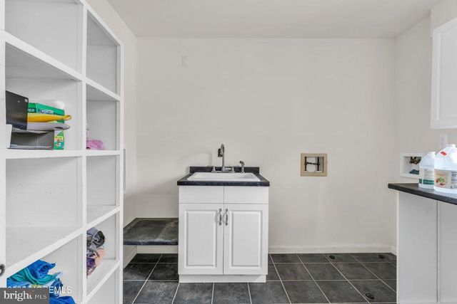 13 TOBAGO AVE, Toms River, NJ 08753